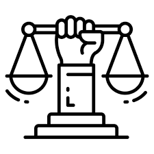 Intellectual Properties